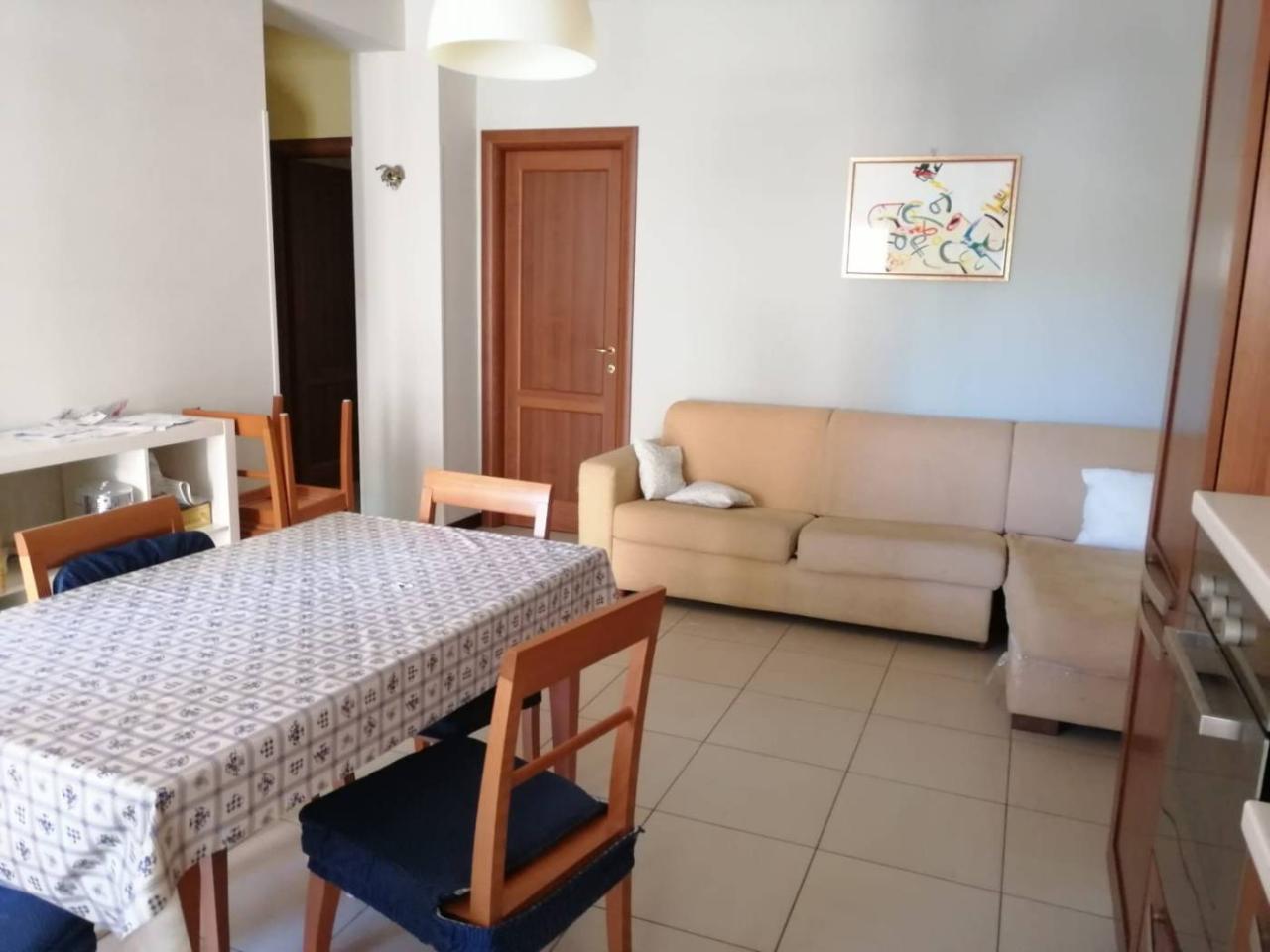 immagine annuncio 3 di 14