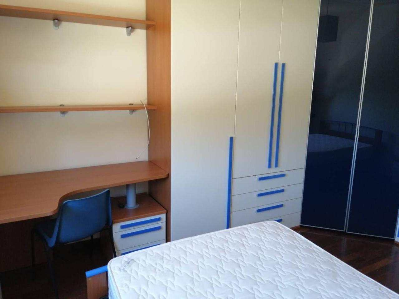 immagine annuncio 5 di 14