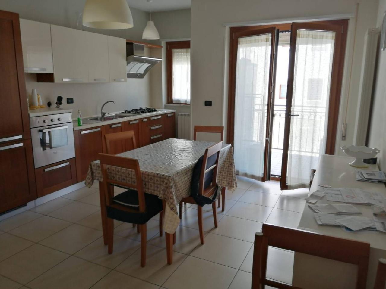 immagine annuncio 2 di 14