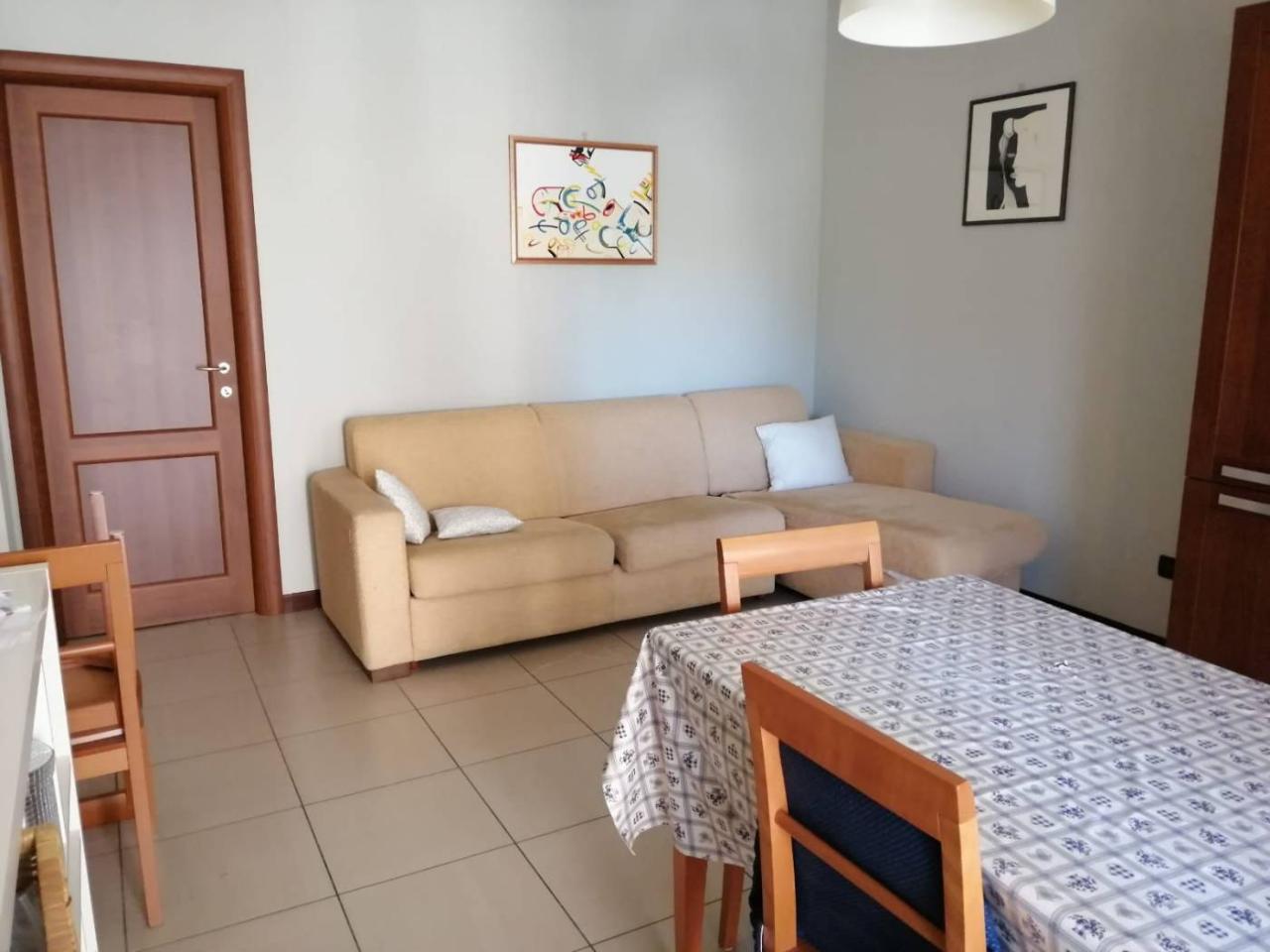 immagine annuncio 1 di 14