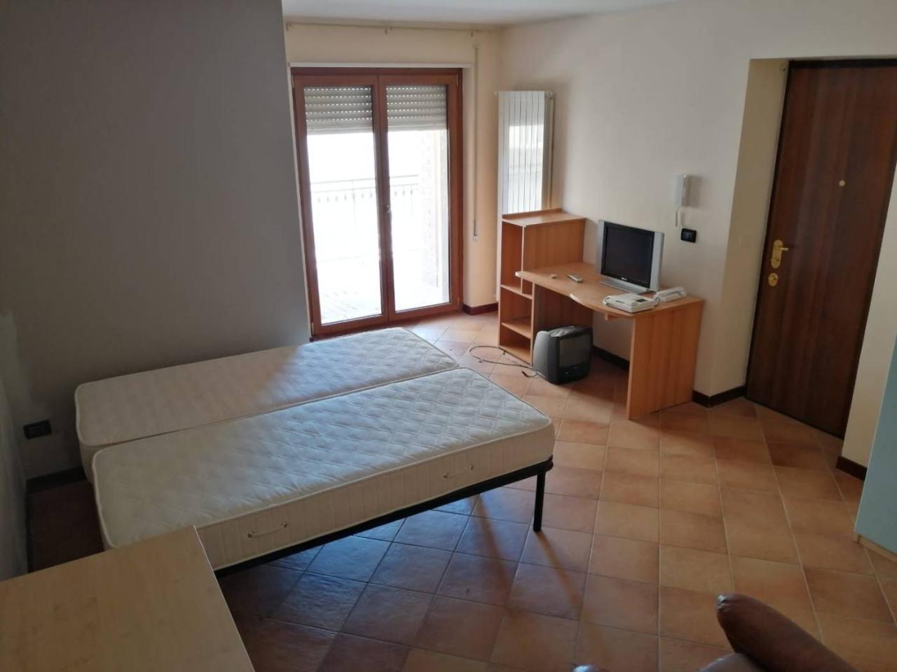 immagine annuncio 6 di 14