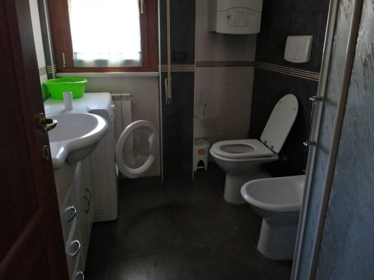 immagine annuncio 13 di 14