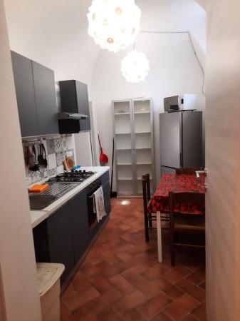 immagine annuncio 7 di 14