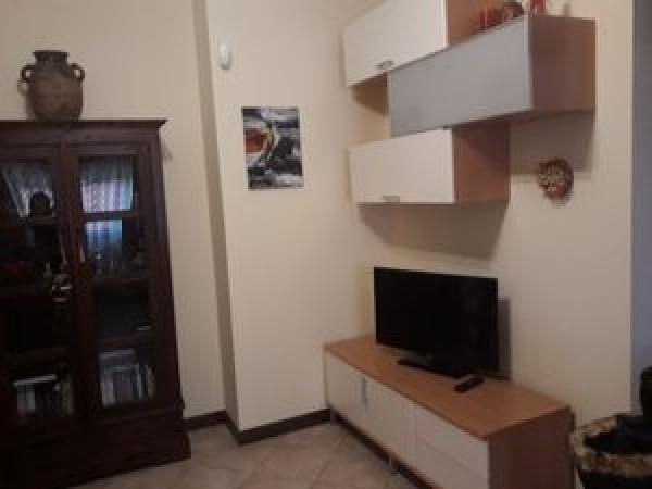 immagine annuncio 2 di 13