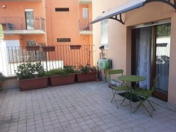 immagine annuncio 9 di 13