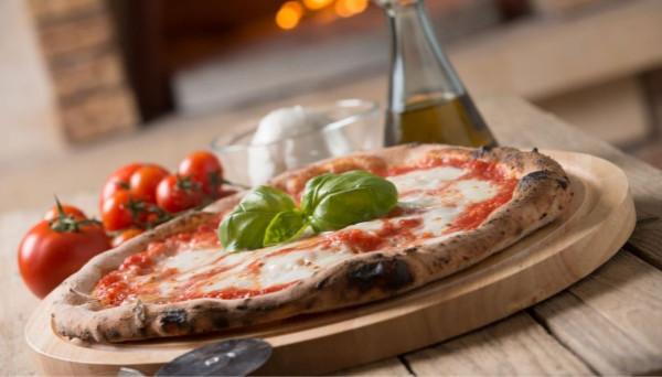 Ristorante in Via del Gran Sasso 2, L'Aquila, {3} - Foto 1
