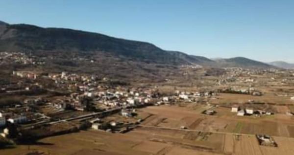 immagine annuncio 4 di 11