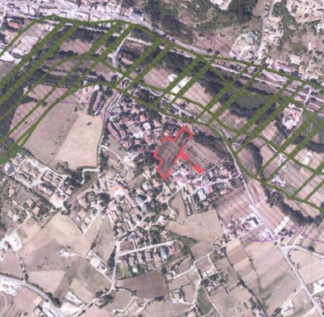 immagine annuncio 4 di 12