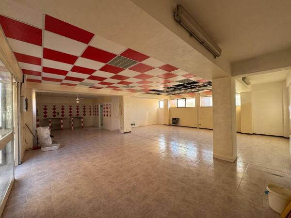 Negozio in Via Giuseppe Cacchi, L'Aquila, {3} - Foto 2