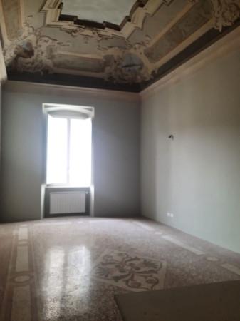 Negozio in Via Cimino, L'Aquila, {3} - Foto 2