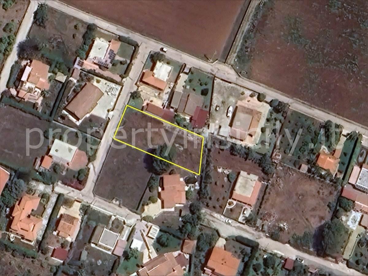 immagine annuncio 2 di 3