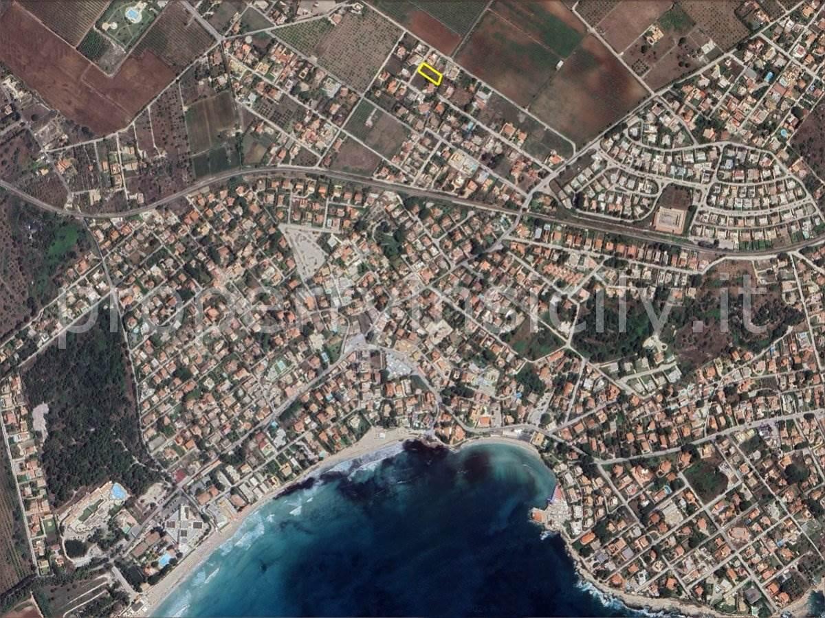 immagine annuncio 1 di 3