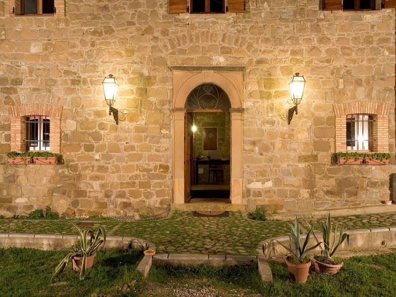 Agriturismo in Contrada Vignale, Reitano, {3} - Foto 1