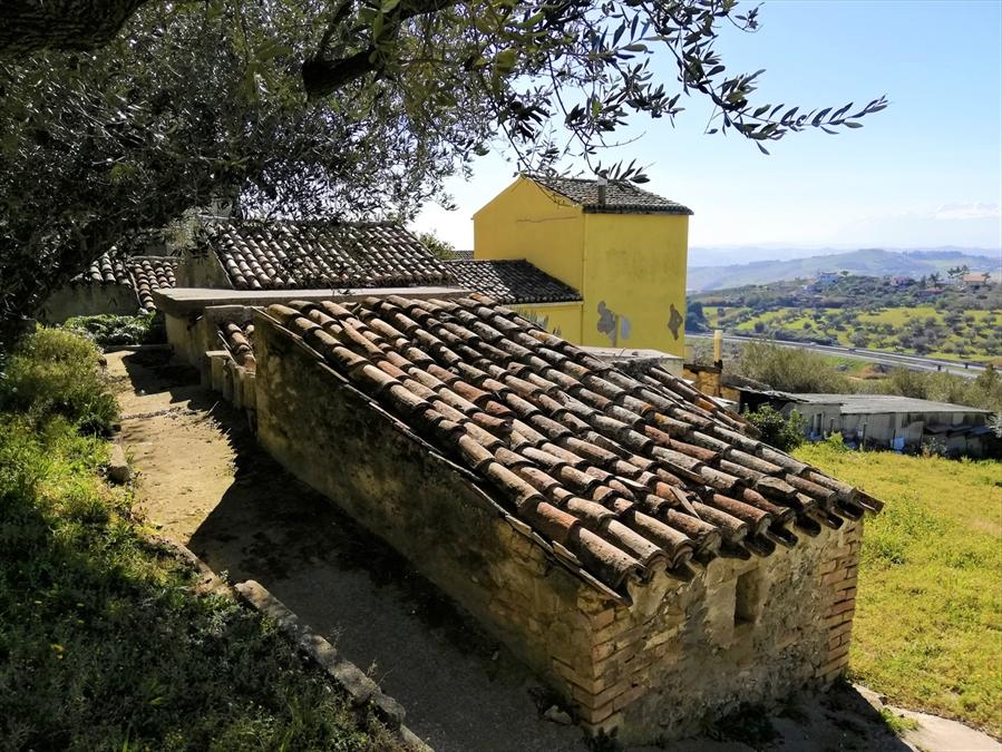 Casa indipendente in vendita a Silvi