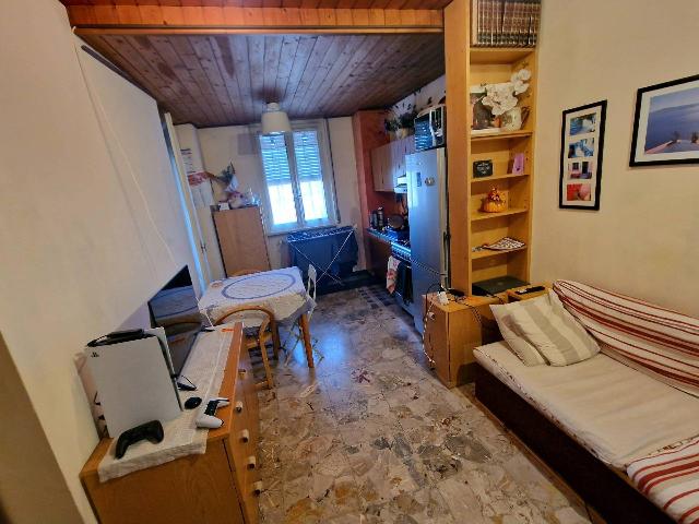 Zweizimmerwohnung in {3}, Piazzale Antonio Gramsci - Foto 1