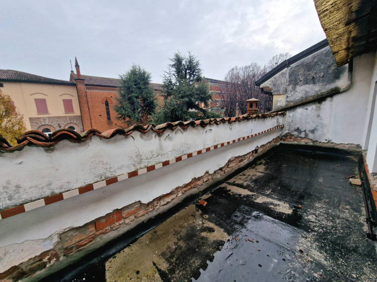 immagine annuncio 12 di 14