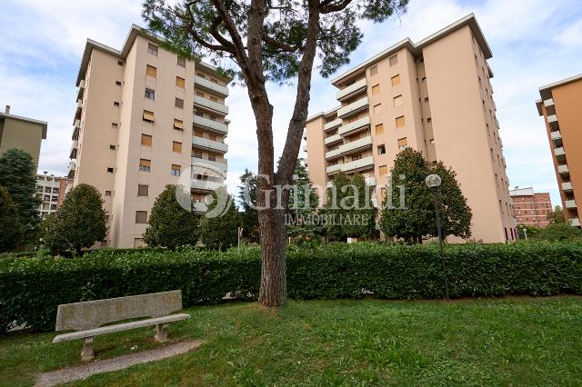 3-room flat in Guardi  58, Cinisello Balsamo - Photo 1