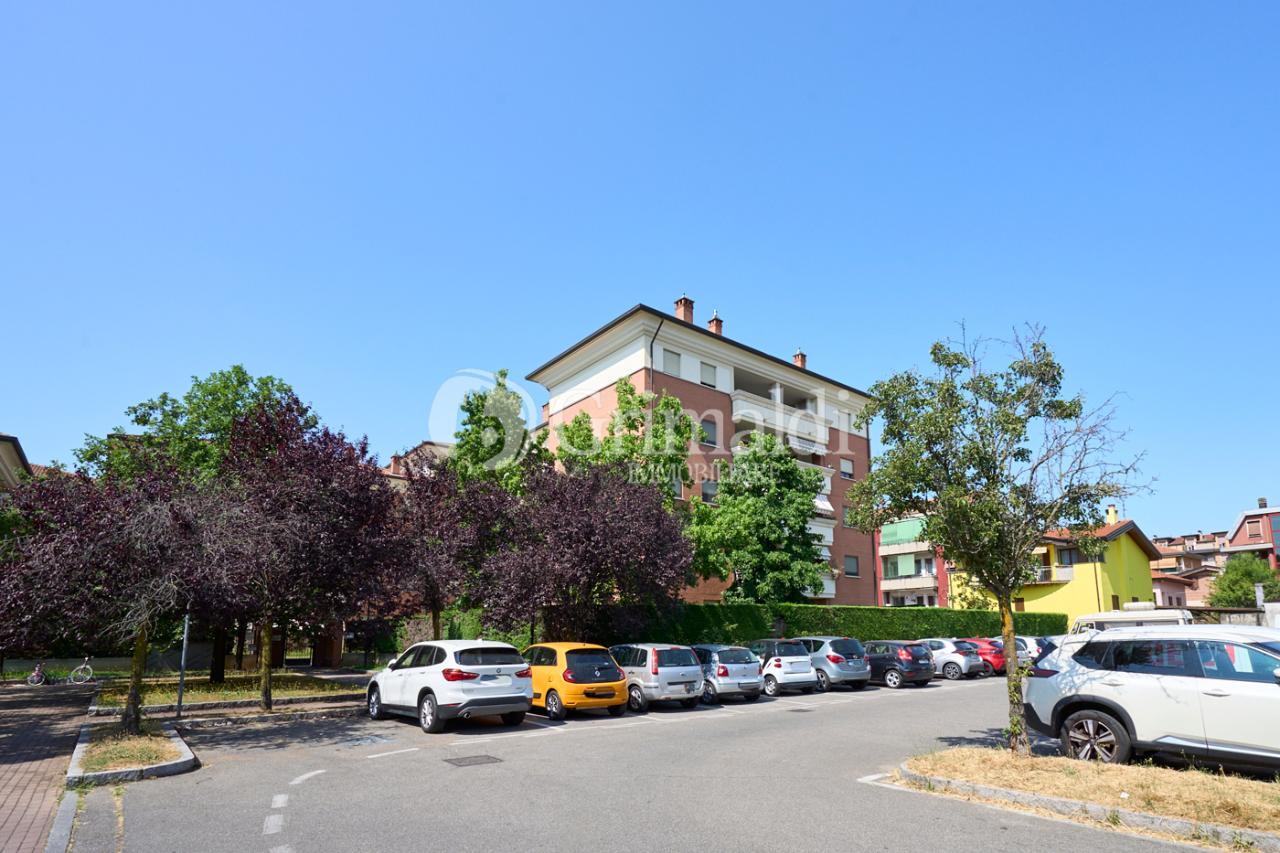 immagine annuncio 5 di 15