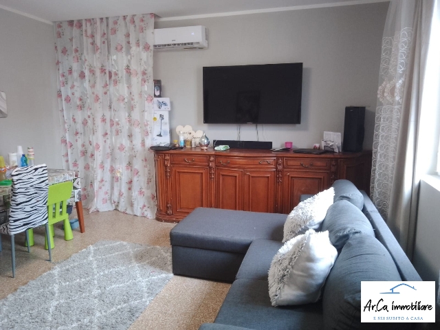 2-room flat in Via Michelangelo Buonarroti 4, Lodi - Photo 1