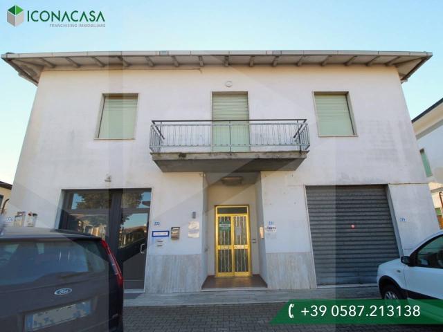 Apartament in Via Tosco Romagnola Est, Montopoli in Val d'Arno - Photo 1