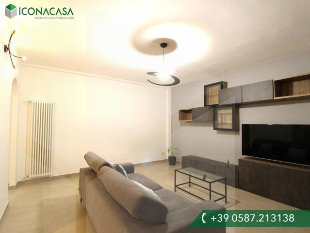 Apartament in Via della Costituzione, Calcinaia - Photo 1