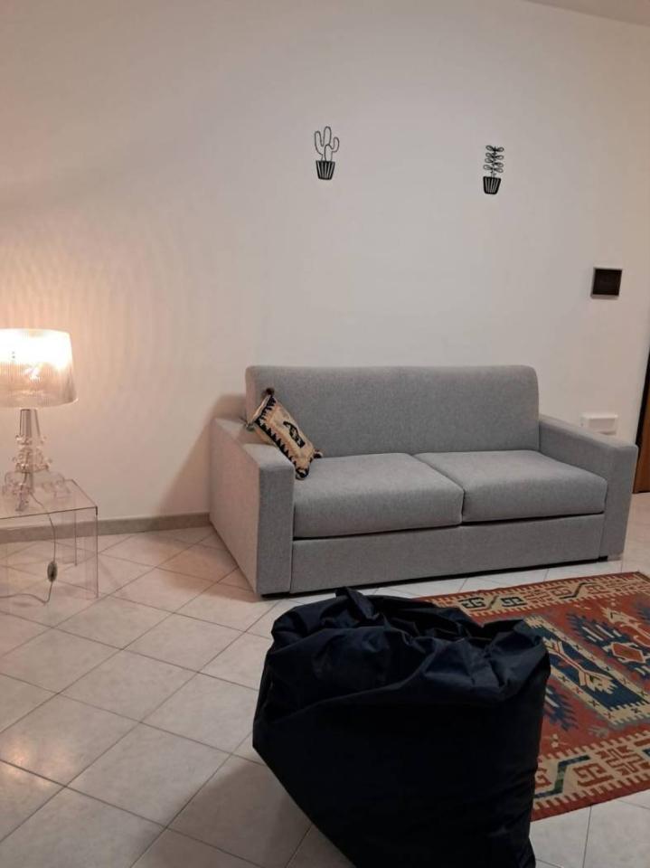 immagine annuncio 6 di 13