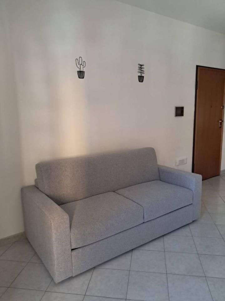 immagine annuncio 8 di 13