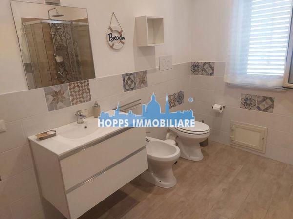 immagine annuncio 3 di 12