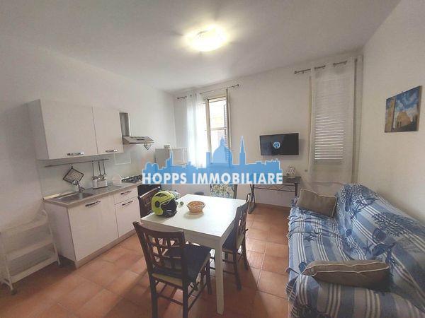 immagine annuncio 9 di 12