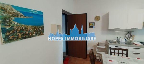 immagine annuncio 8 di 12