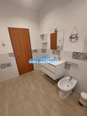 immagine annuncio 5 di 12