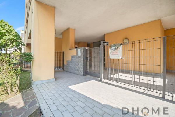 immagine annuncio 9 di 11