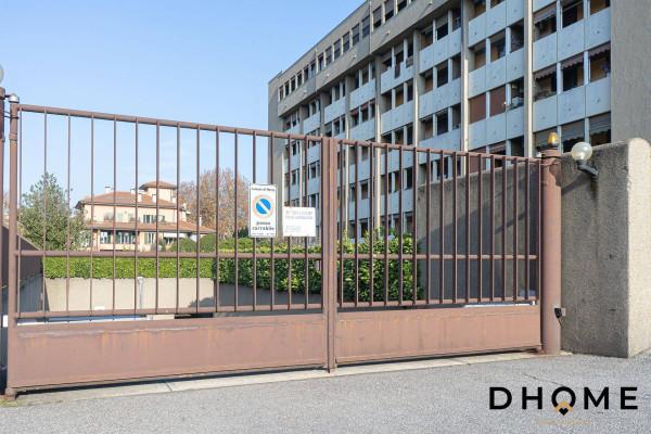 immagine annuncio 2 di 6