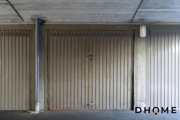 immagine annuncio 4 di 6