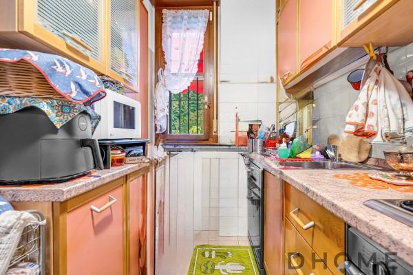 immagine annuncio 5 di 12