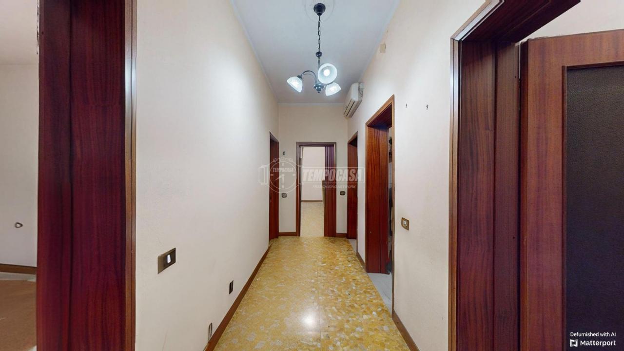 immagine annuncio 4 di 13