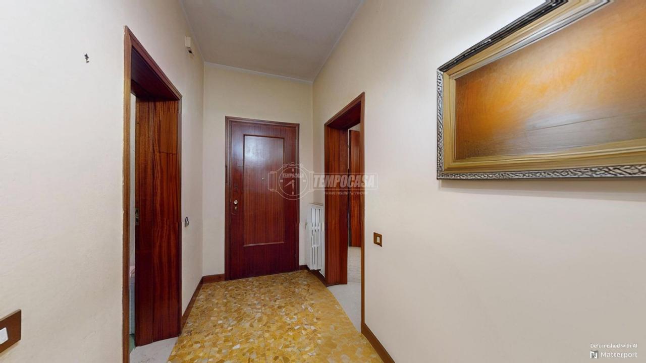 immagine annuncio 5 di 13