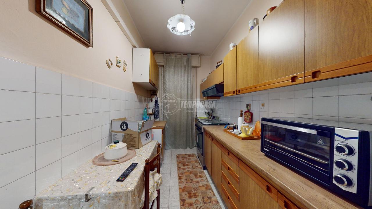 immagine annuncio 9 di 13