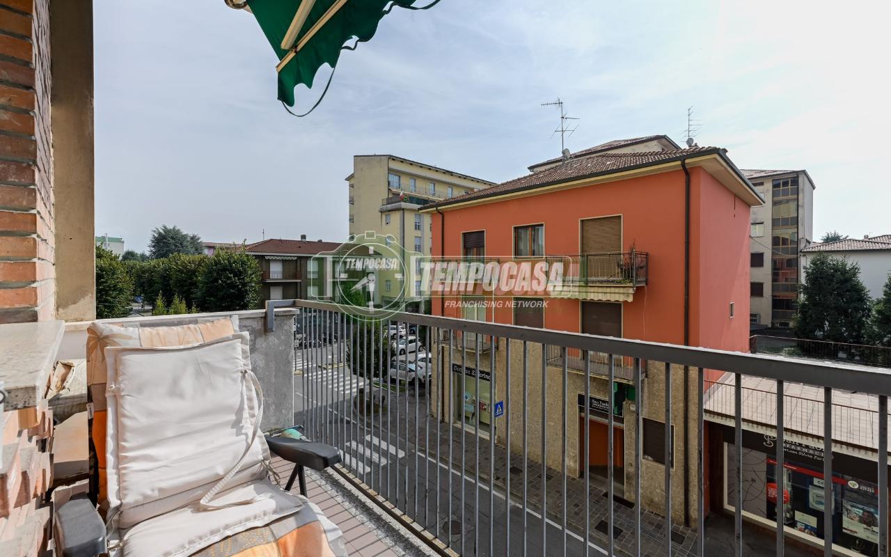immagine annuncio 12 di 15