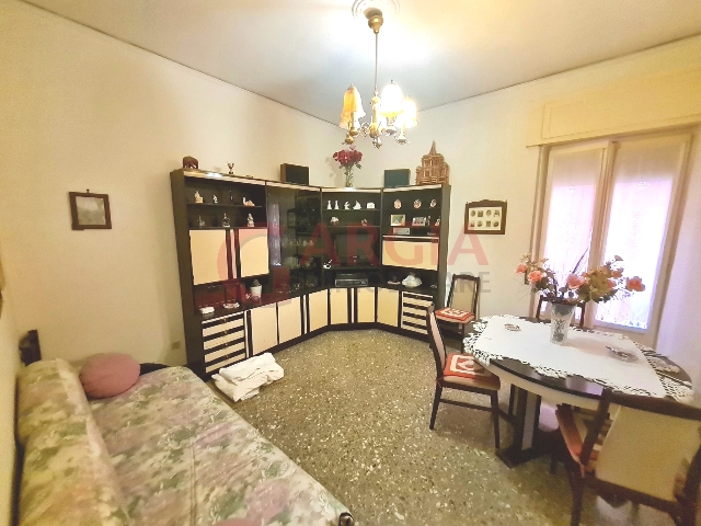 Dreizimmerwohnung in Vico Mancini, Giugliano in Campania - Foto 1