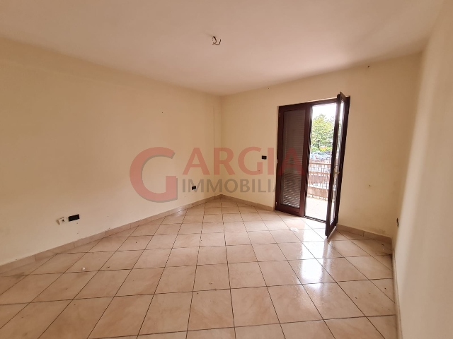 3-room flat in Via Oasi Sacro Cuore, Giugliano in Campania - Photo 1