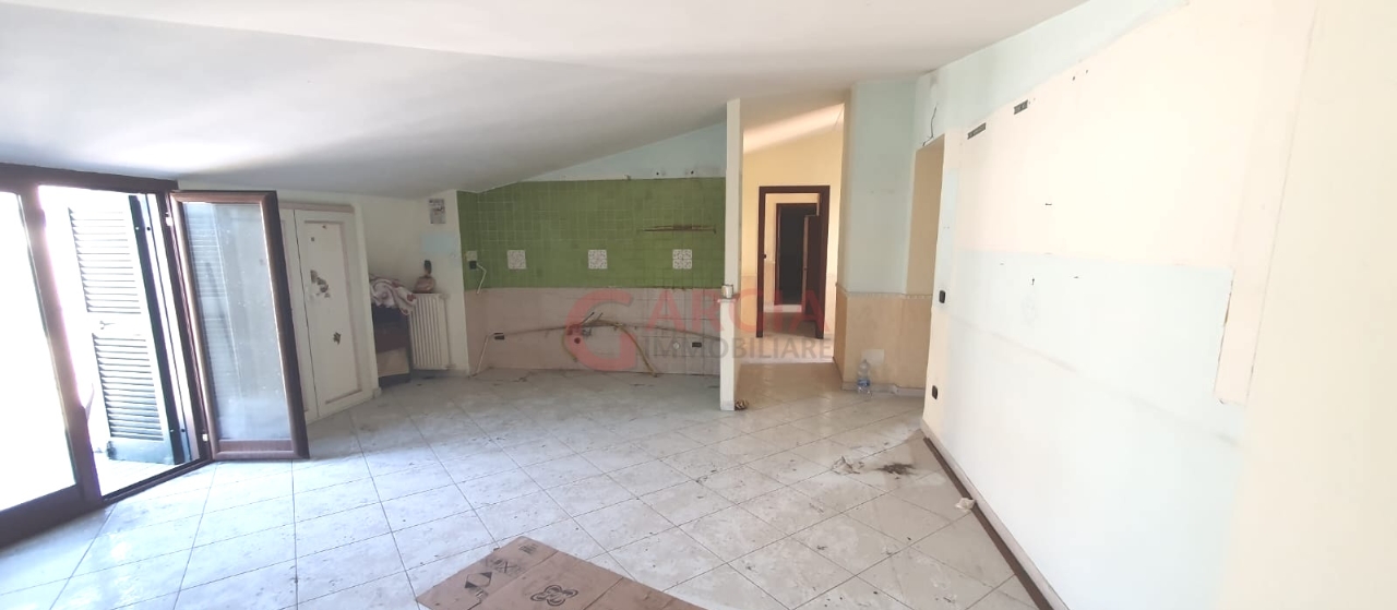 immagine annuncio 3 di 12