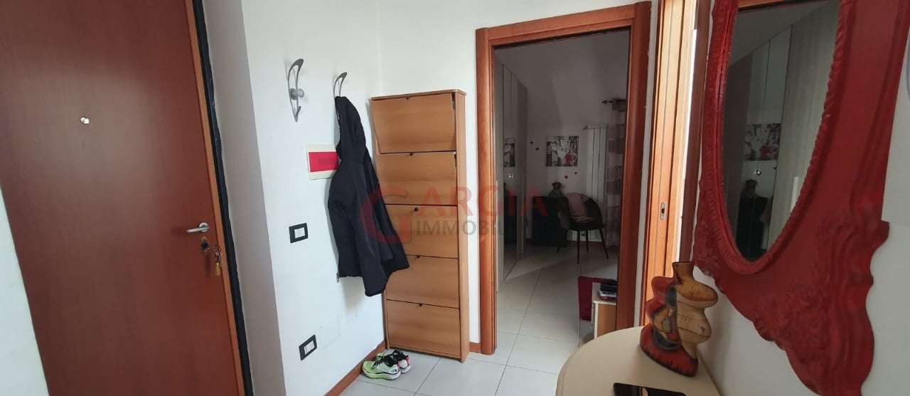 immagine annuncio 7 di 14