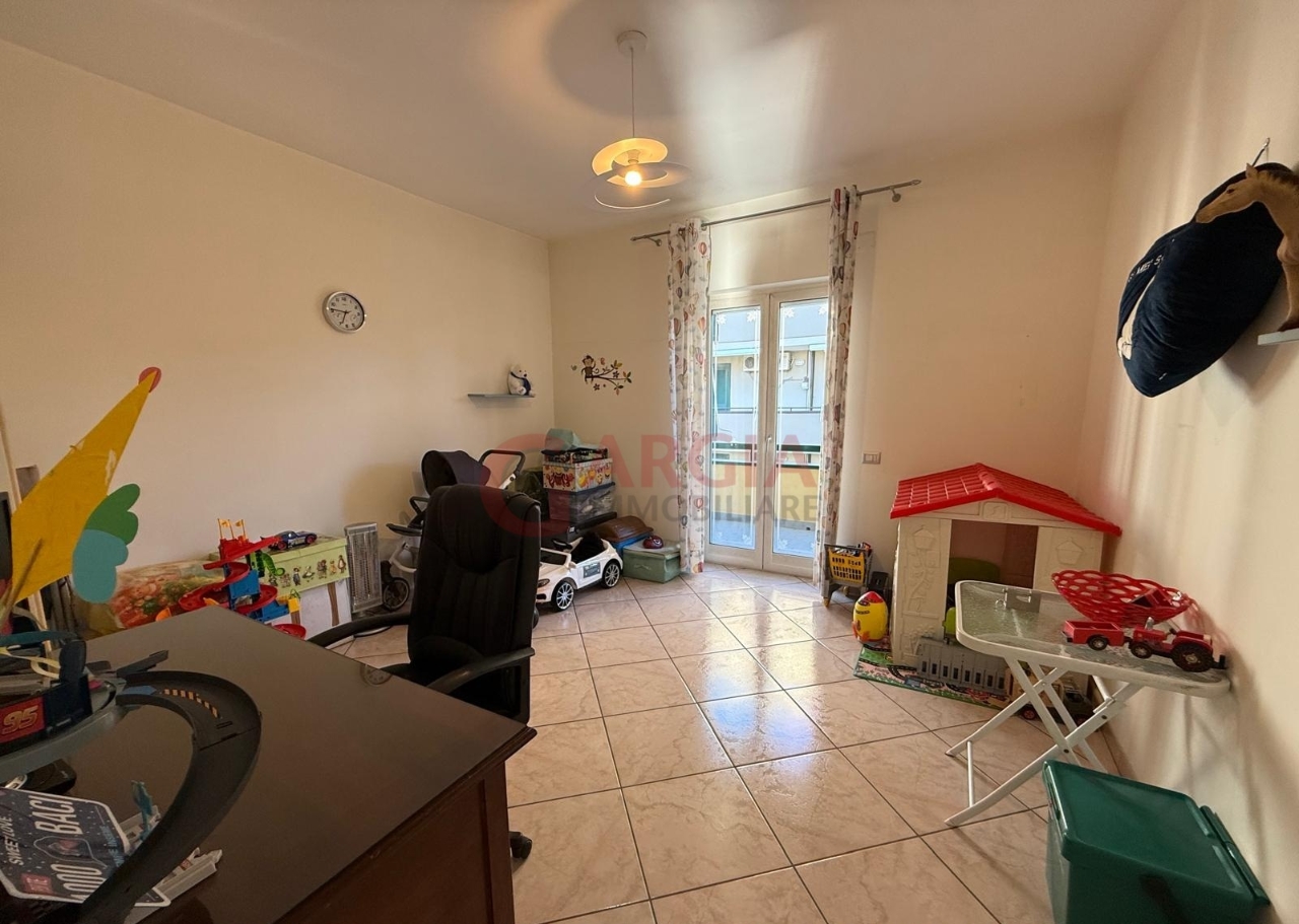 immagine annuncio 6 di 14