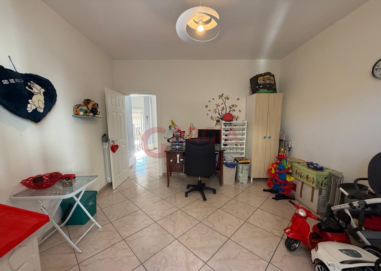 immagine annuncio 7 di 14