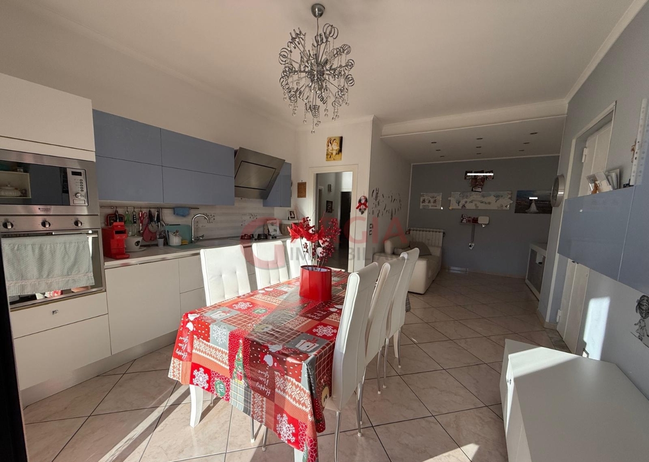 immagine annuncio 2 di 14