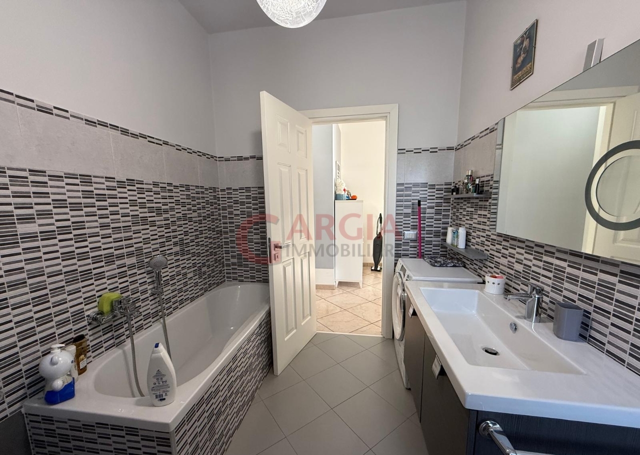 immagine annuncio 9 di 14