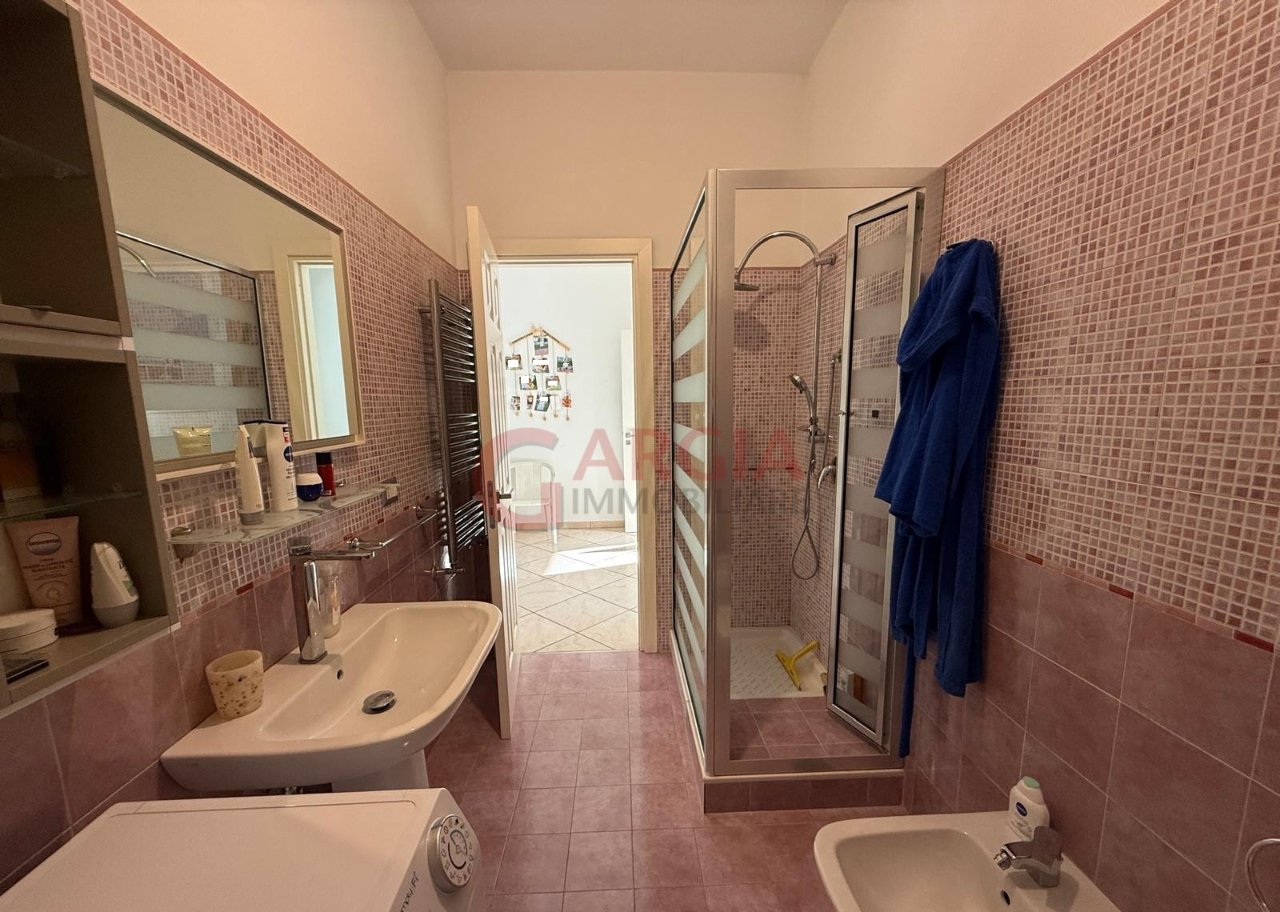 immagine annuncio 10 di 14