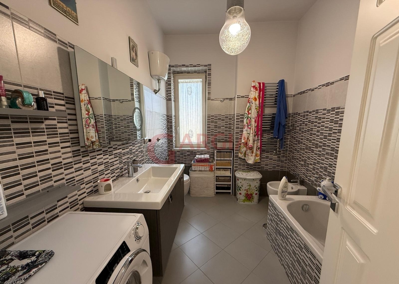 immagine annuncio 8 di 14