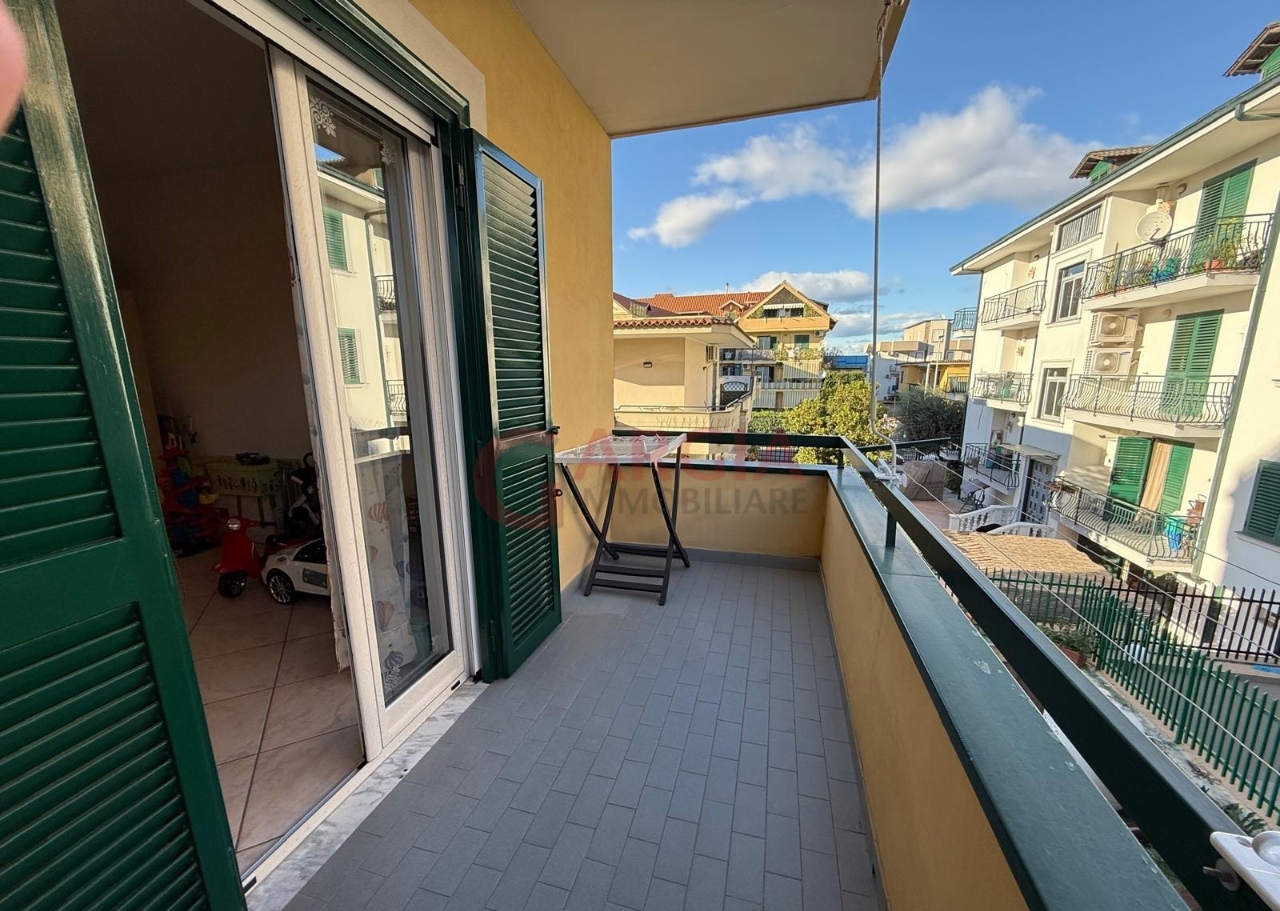 immagine annuncio 13 di 14